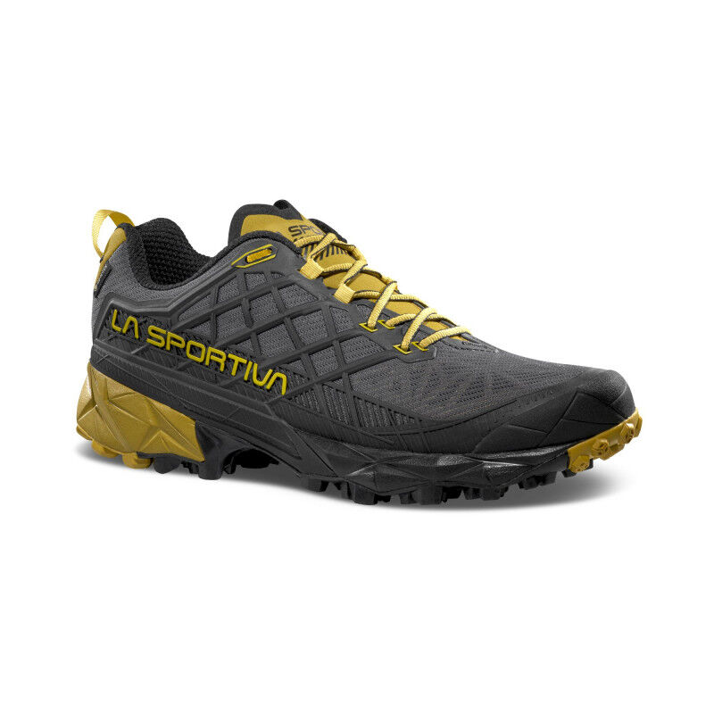 Akyra II GTX - Chaussures trail homme