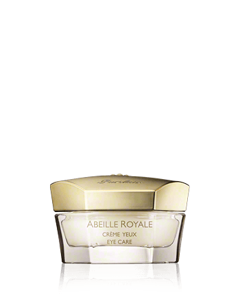 Guerlain Abeille Royale Crème Yeux 15ml
