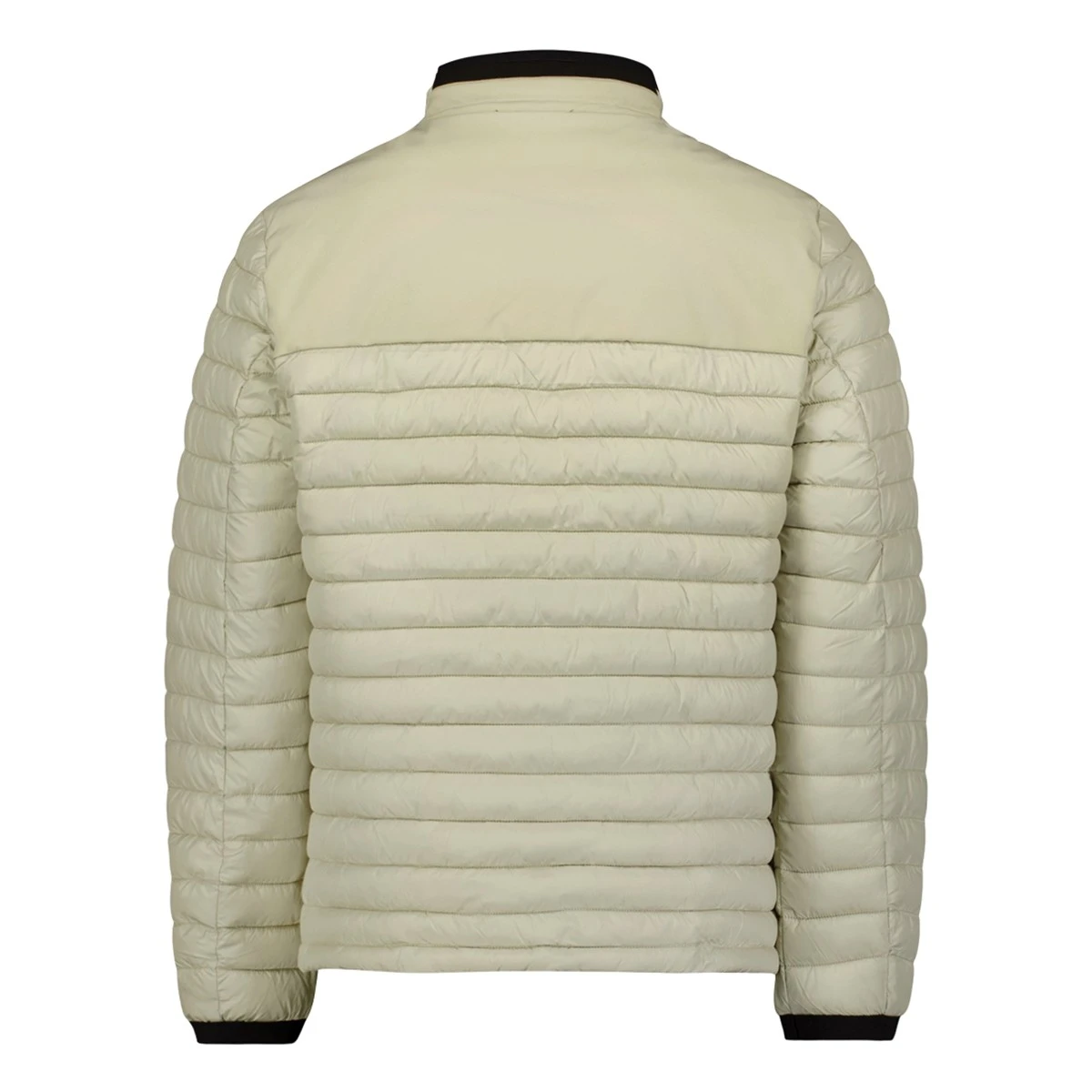 Heren Jack 2537017