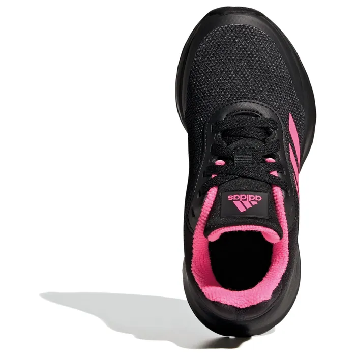 Adidas Tensaur Run 2.0 Sneakers Junior