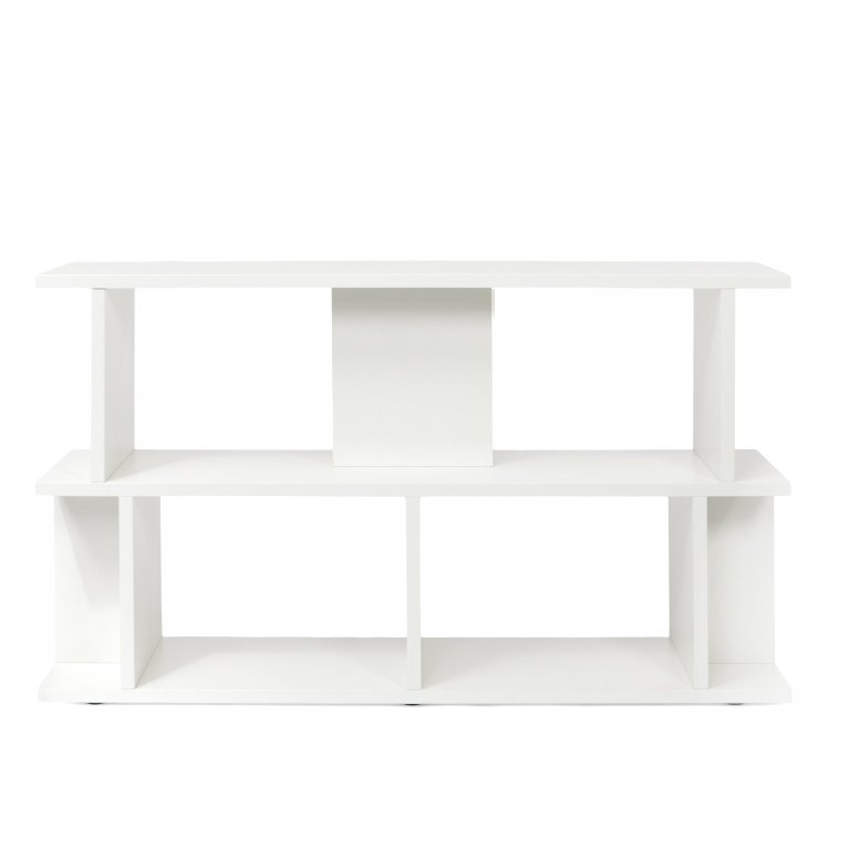 Modulor Regalsystem IO