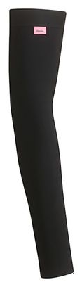 Paire de Manchettes Rapha Thermal Noir