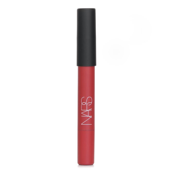 Nars Powermatte High Intensity Lip Pencil