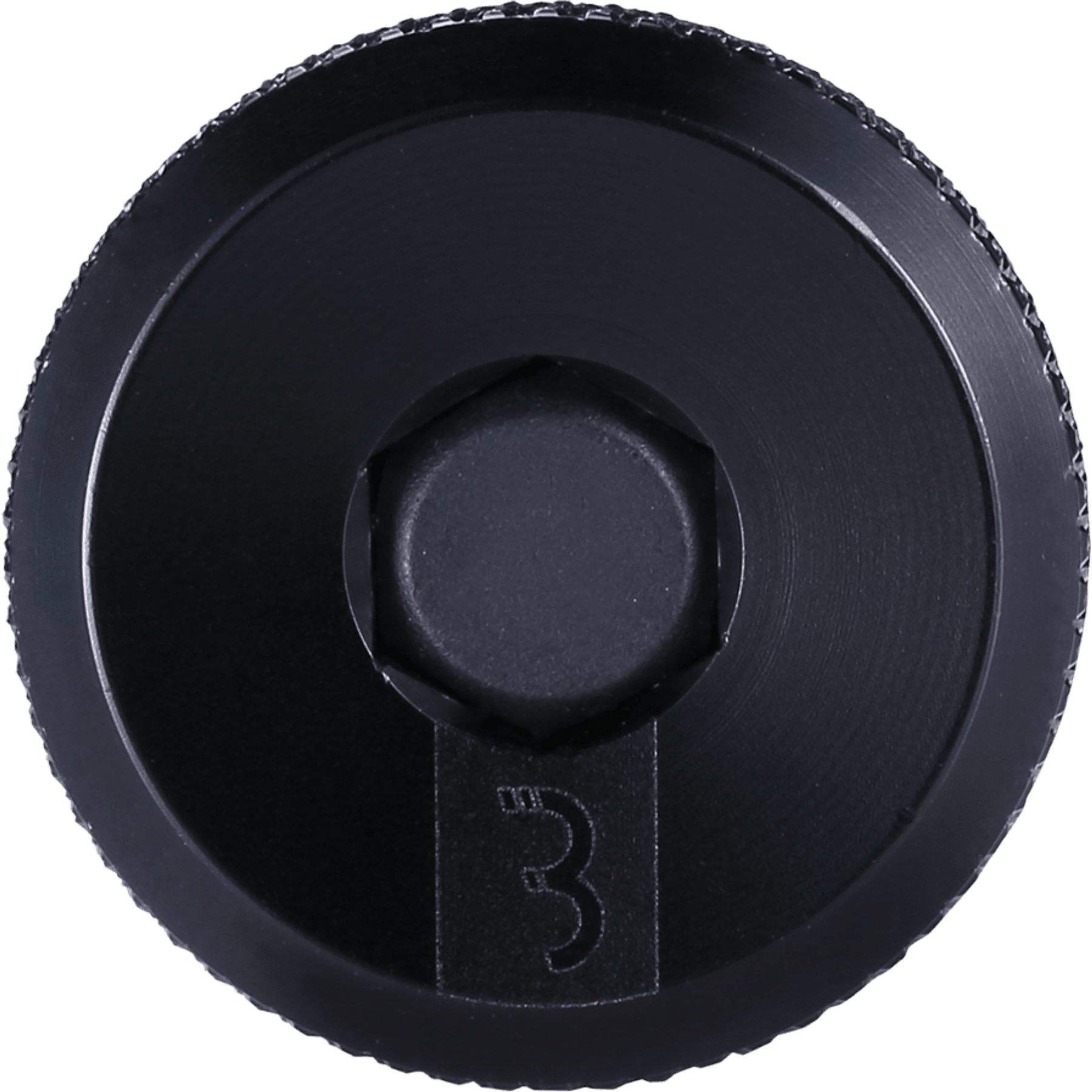BBB Cycling BTL-210 BarPlugger