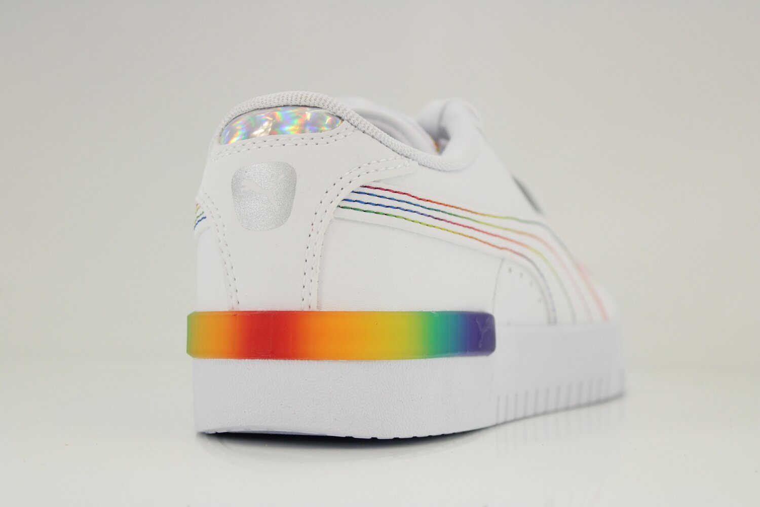 PUMA Sneaker