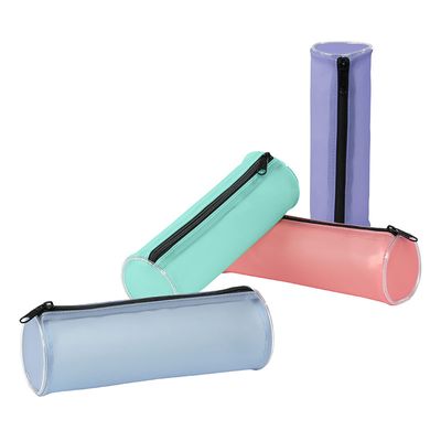Trousse Propysoft - 1 compartiment - différents coloris et formes disponibles - Viquel