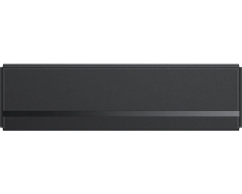 EcoFlow GLACIER extra accu 298Wh voor EcoFlow Glacier mobiele koelbox