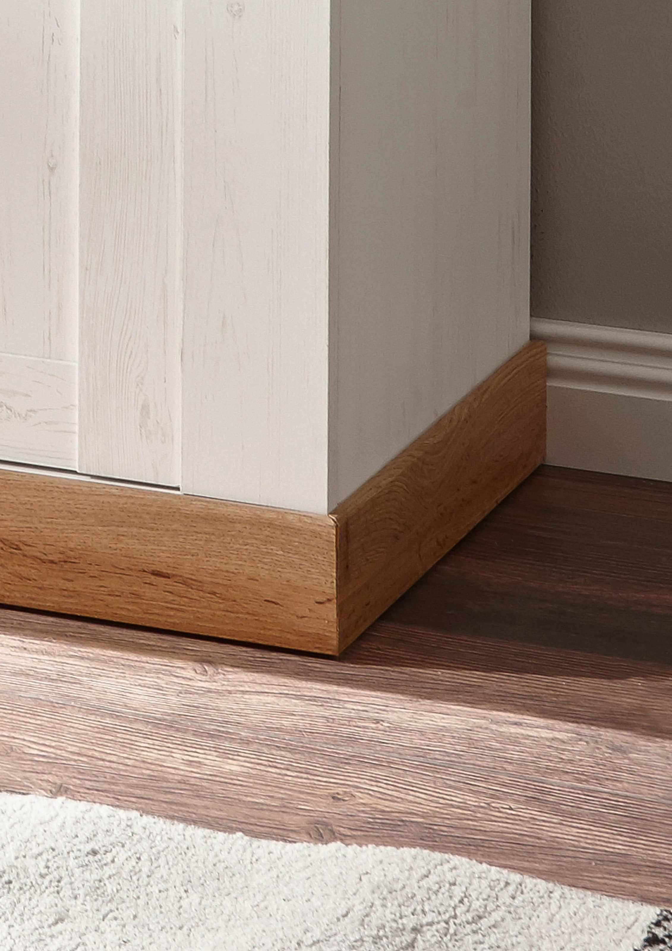 Home affaire Regal »Cremona« Breite 102 cm