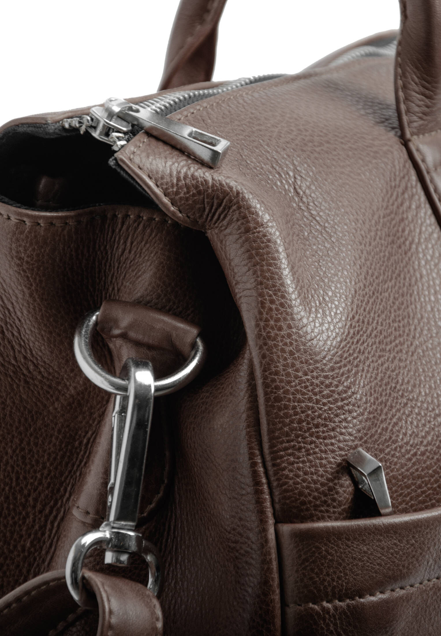 still nordic| Damen Laptoptasche stillAnouk Brief 13