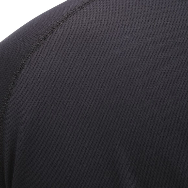 Energetics Martin T-shirt Sort