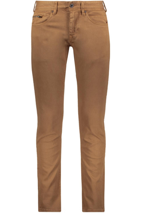 Vanguard bruine heren jeans