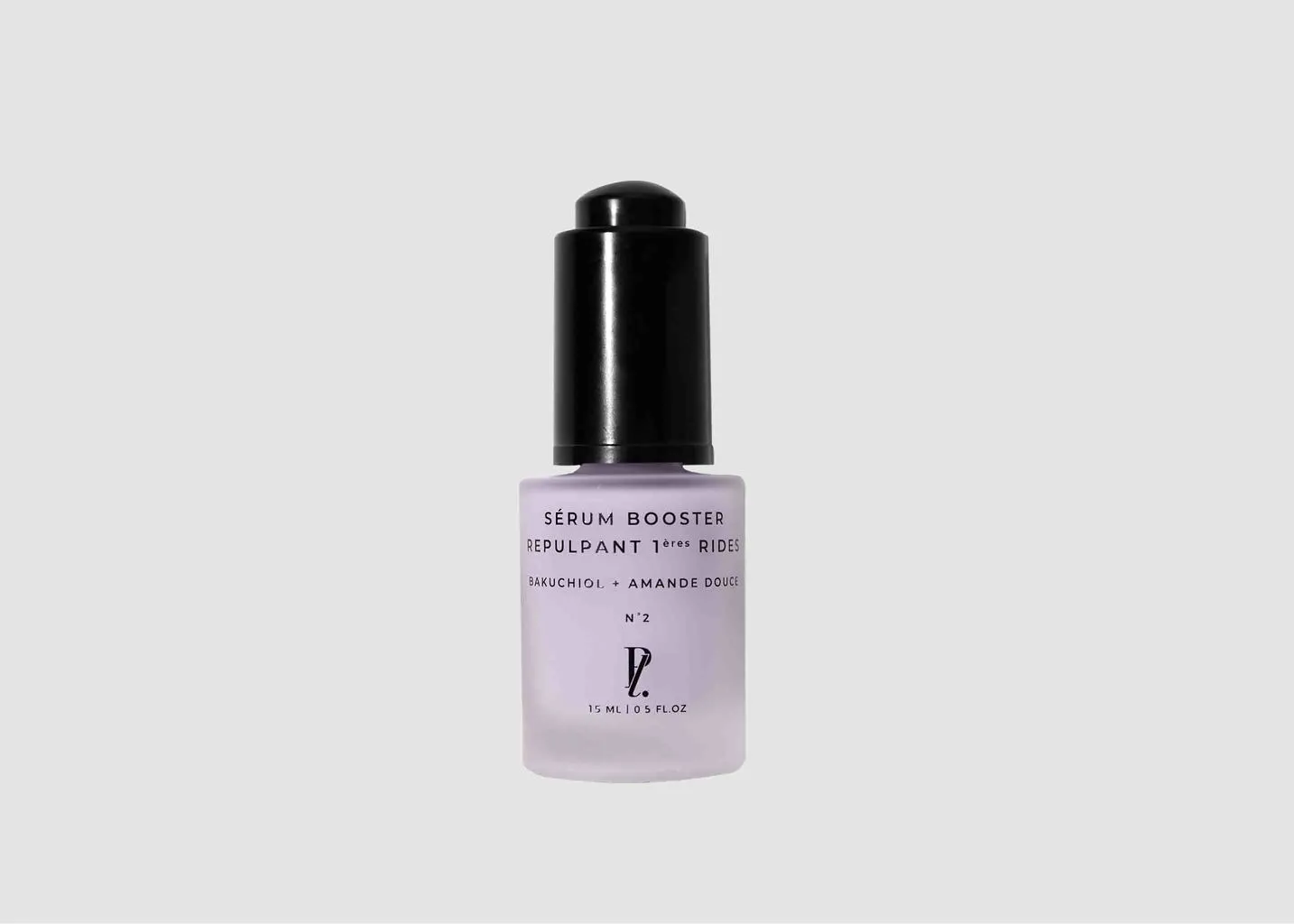 Sérum premières rides 15ml P.Lab Beauty