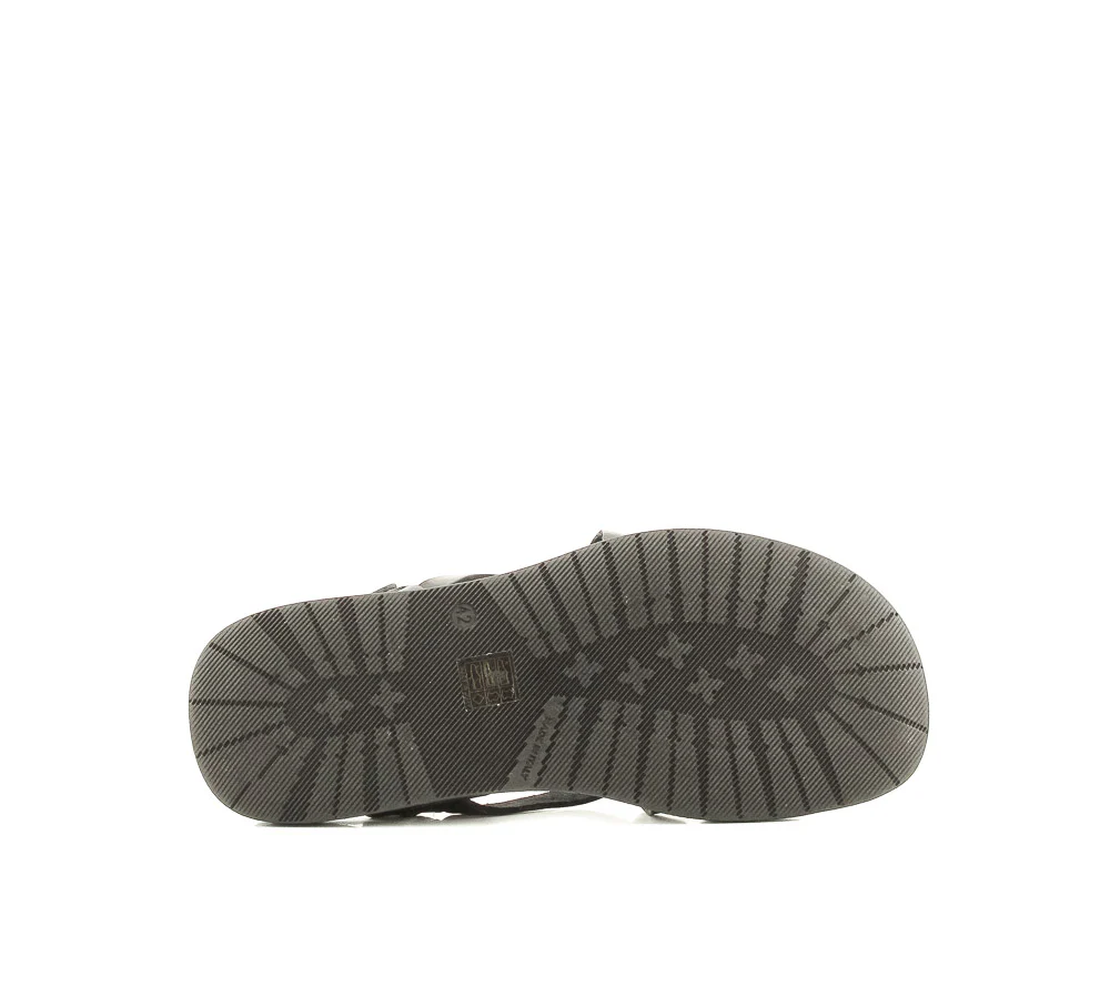 BRADOR - SAND TIGRE NOIR