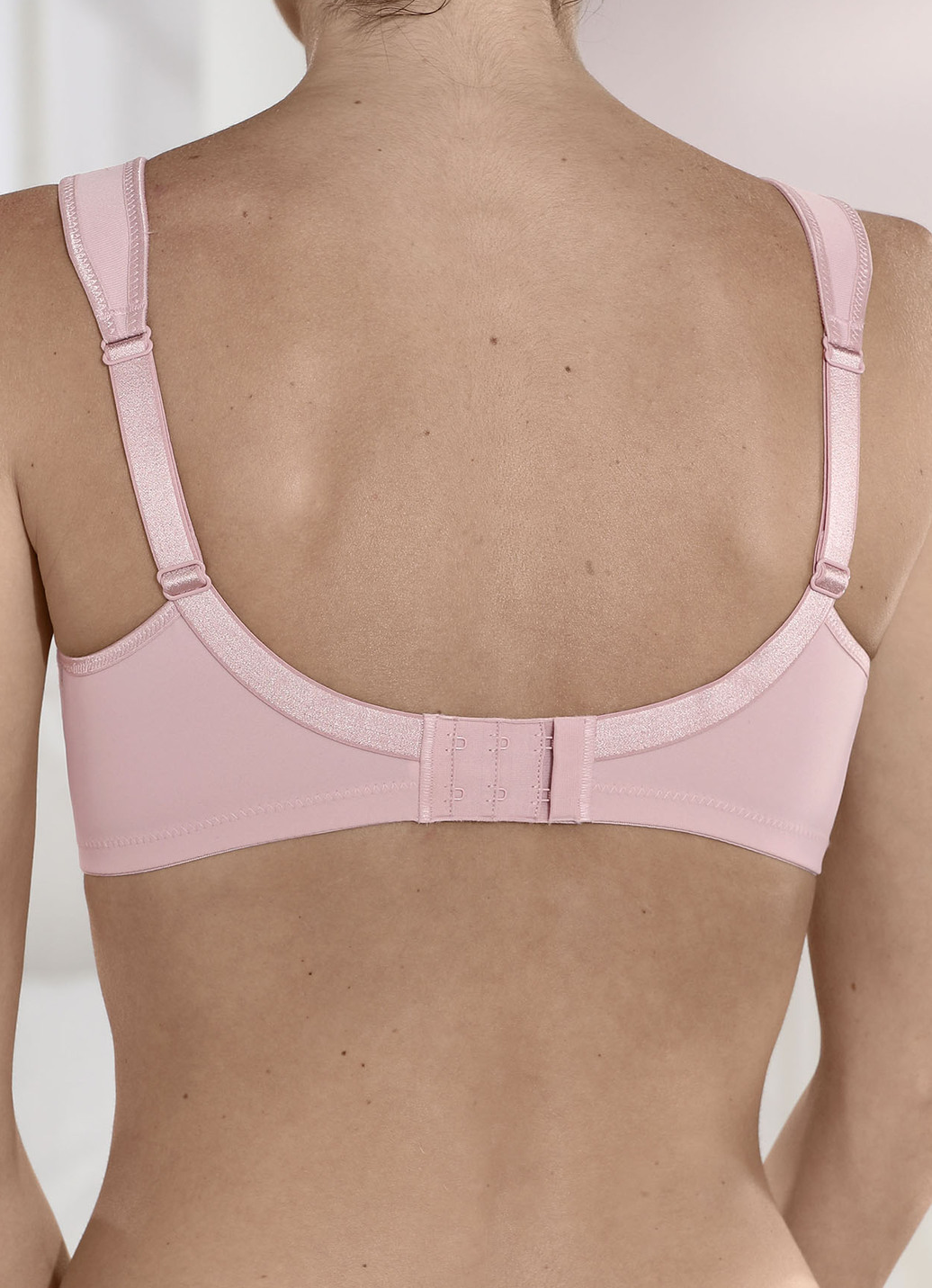 Anita BH mit vorgeformten Cups