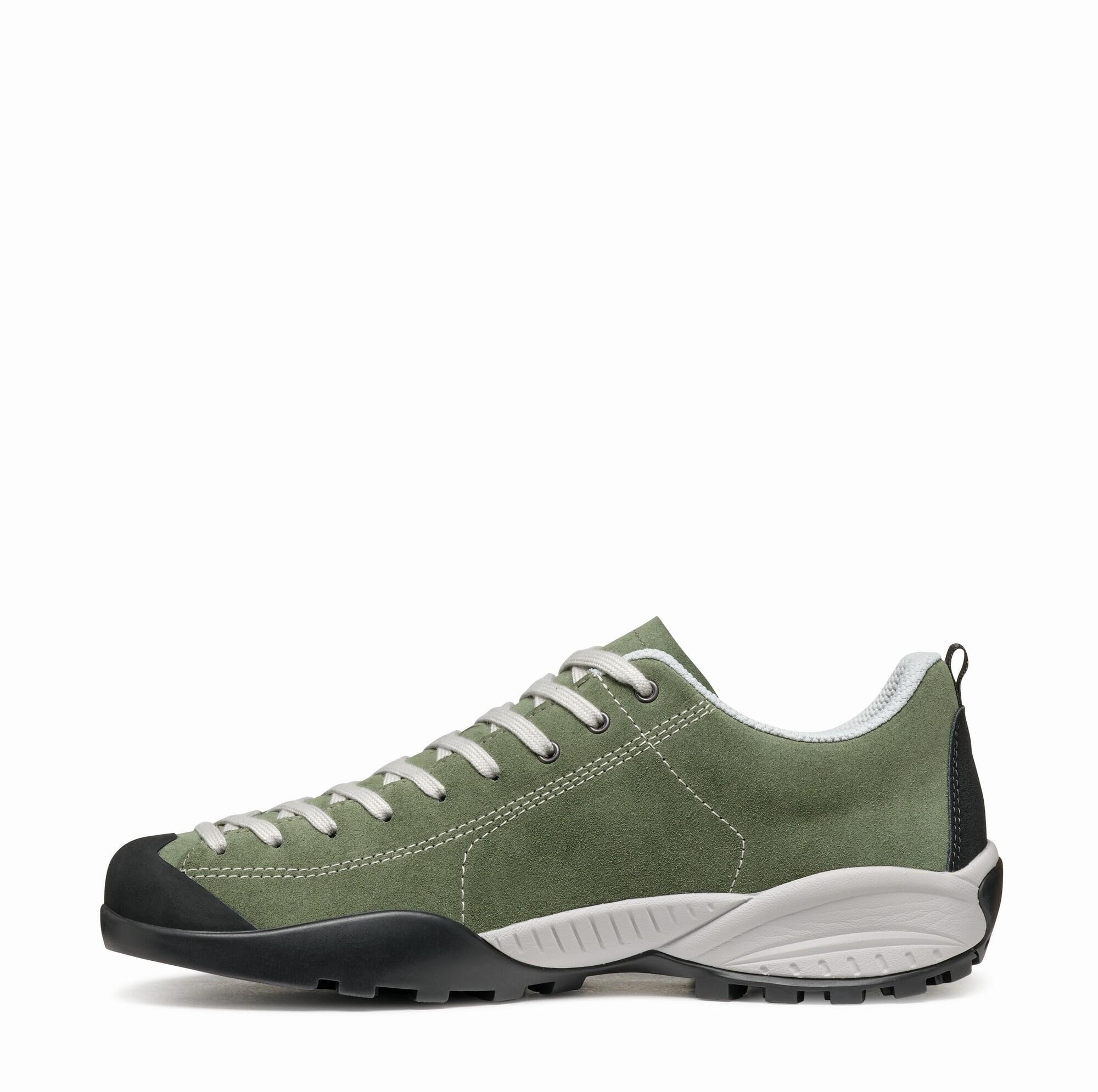 Scarpa Mojito<br>Komfortable fritidssko