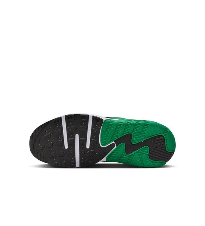 Nike JR (LK) Air Max Excee Sneakers