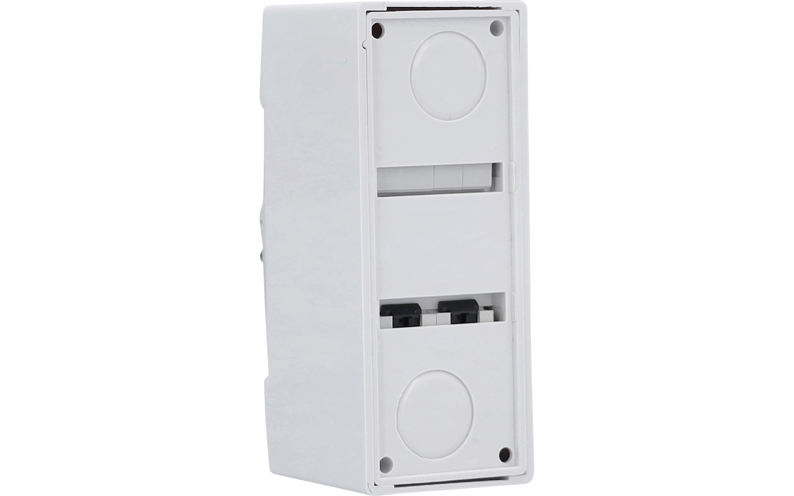 LS-Sicherungsschutzschalter C10A