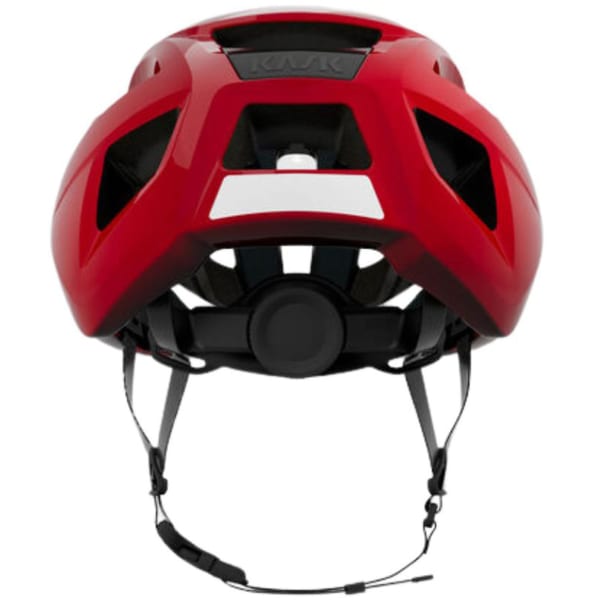 Casque VTT KASK SINTESI WG11 RED