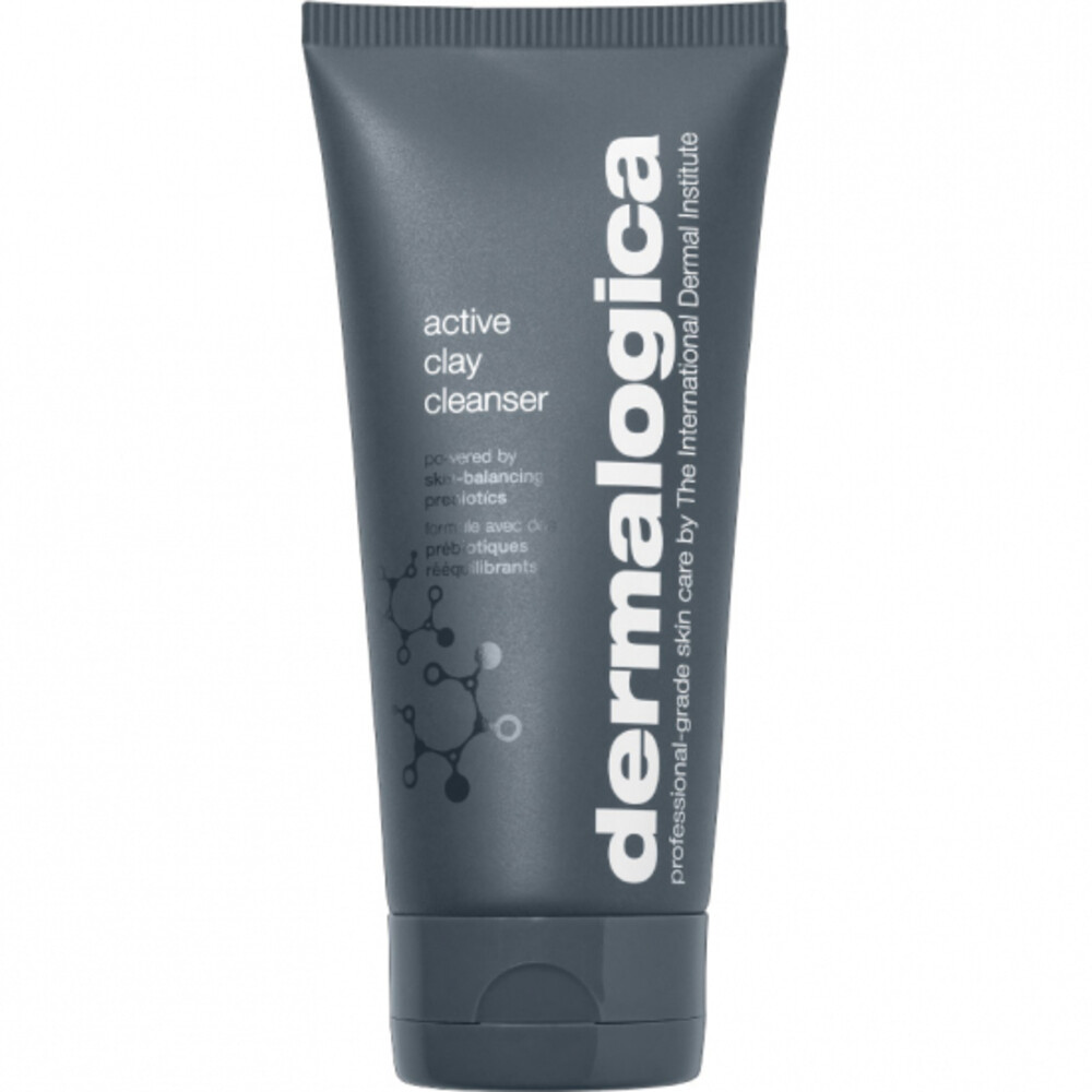 Dermalogica Active Clay Cleanser150 ml