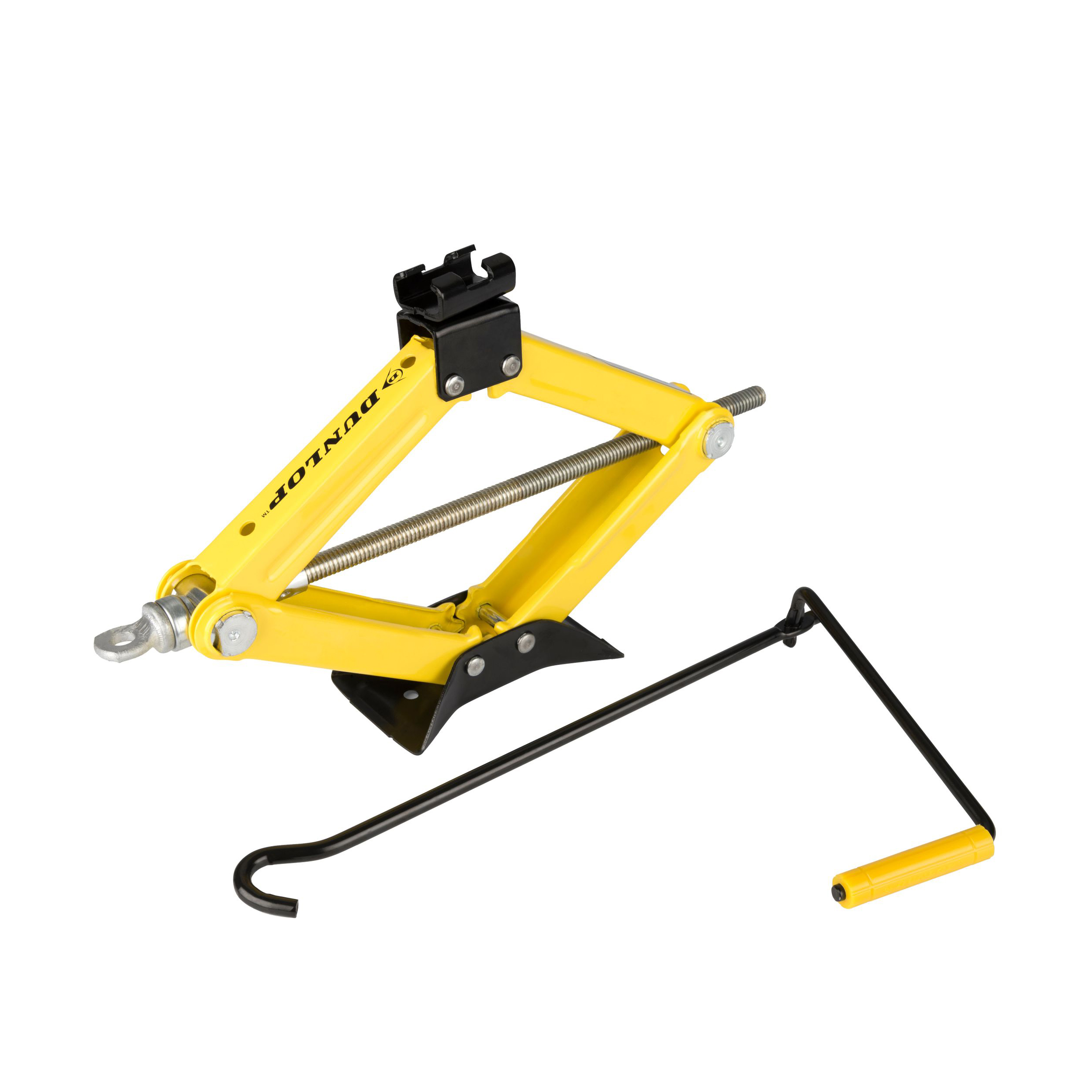 Wagenheber 1500 kg