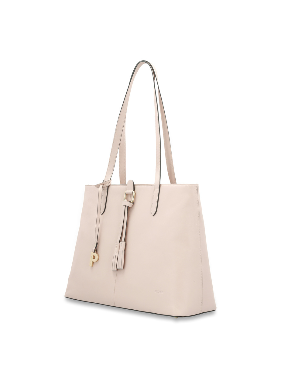 PICARD SHOPPER LAS VEGAS 7886