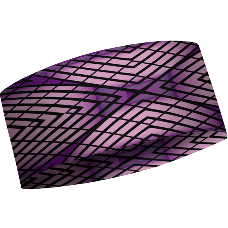 MATT One Layer Stirnband