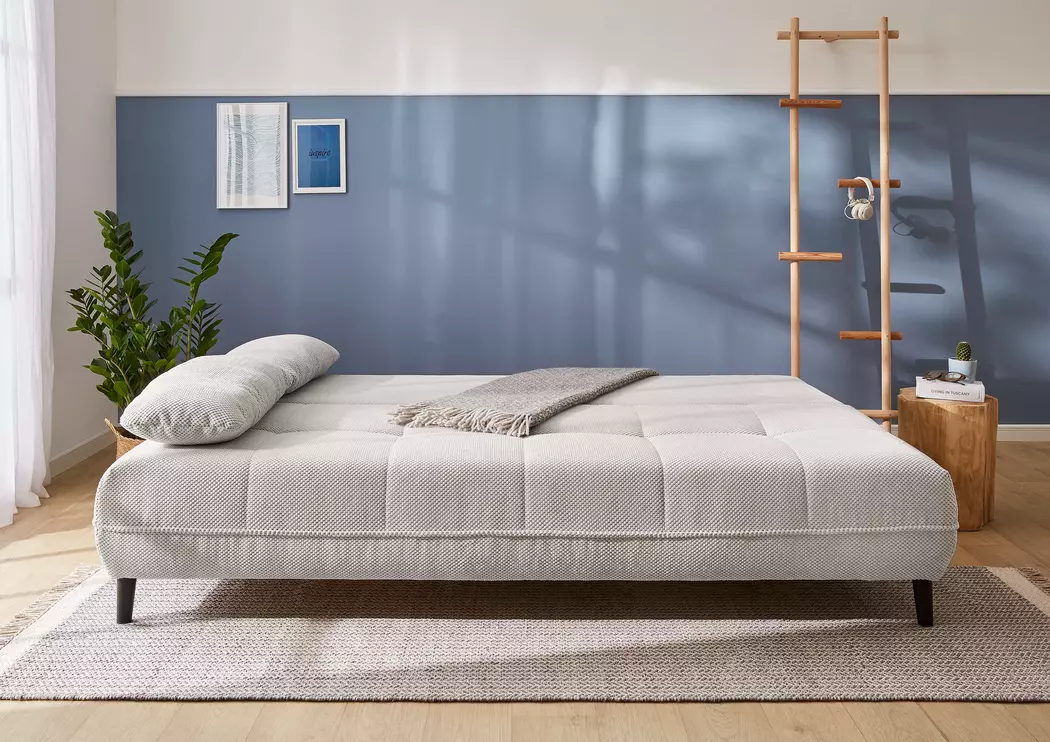 Schlafsofa Till