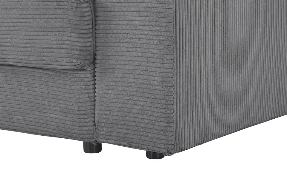 Big Sofa Branna