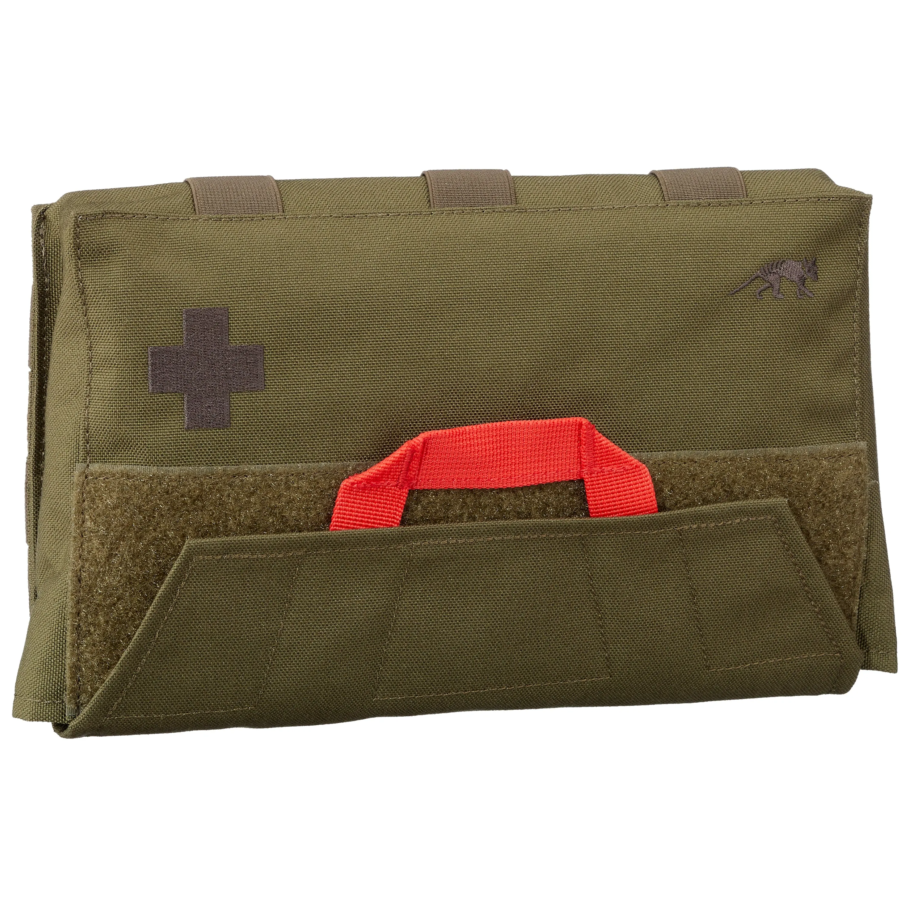 Tasmanian Tiger -  Erste-Hilfe-Tasche IFAK Pouch
