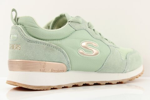 Skechers Sneaker