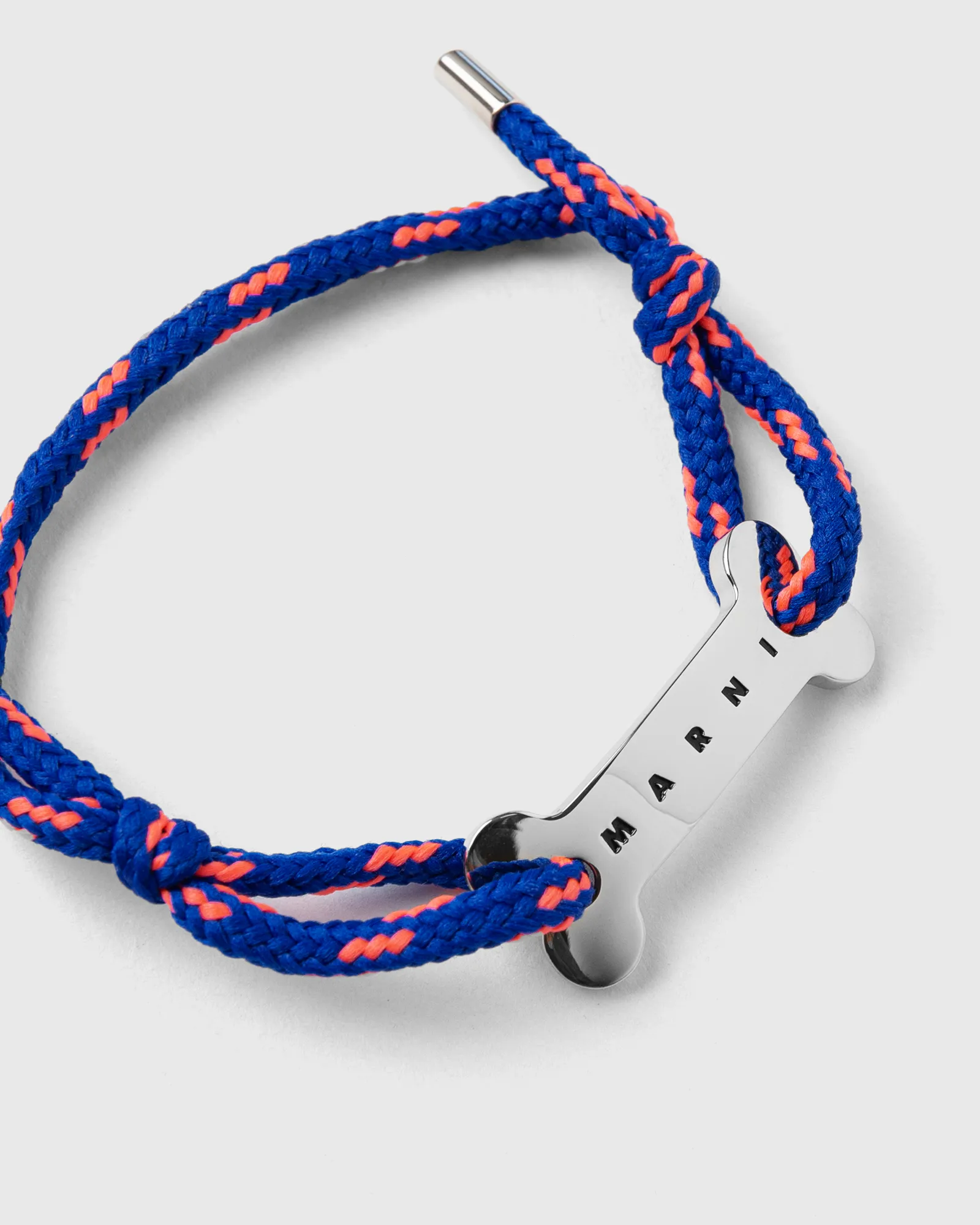 Marni BRACELETS