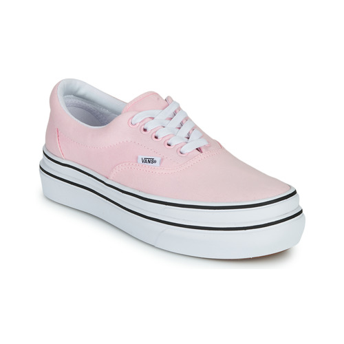 Vans - Super Comfycush Era - Rose