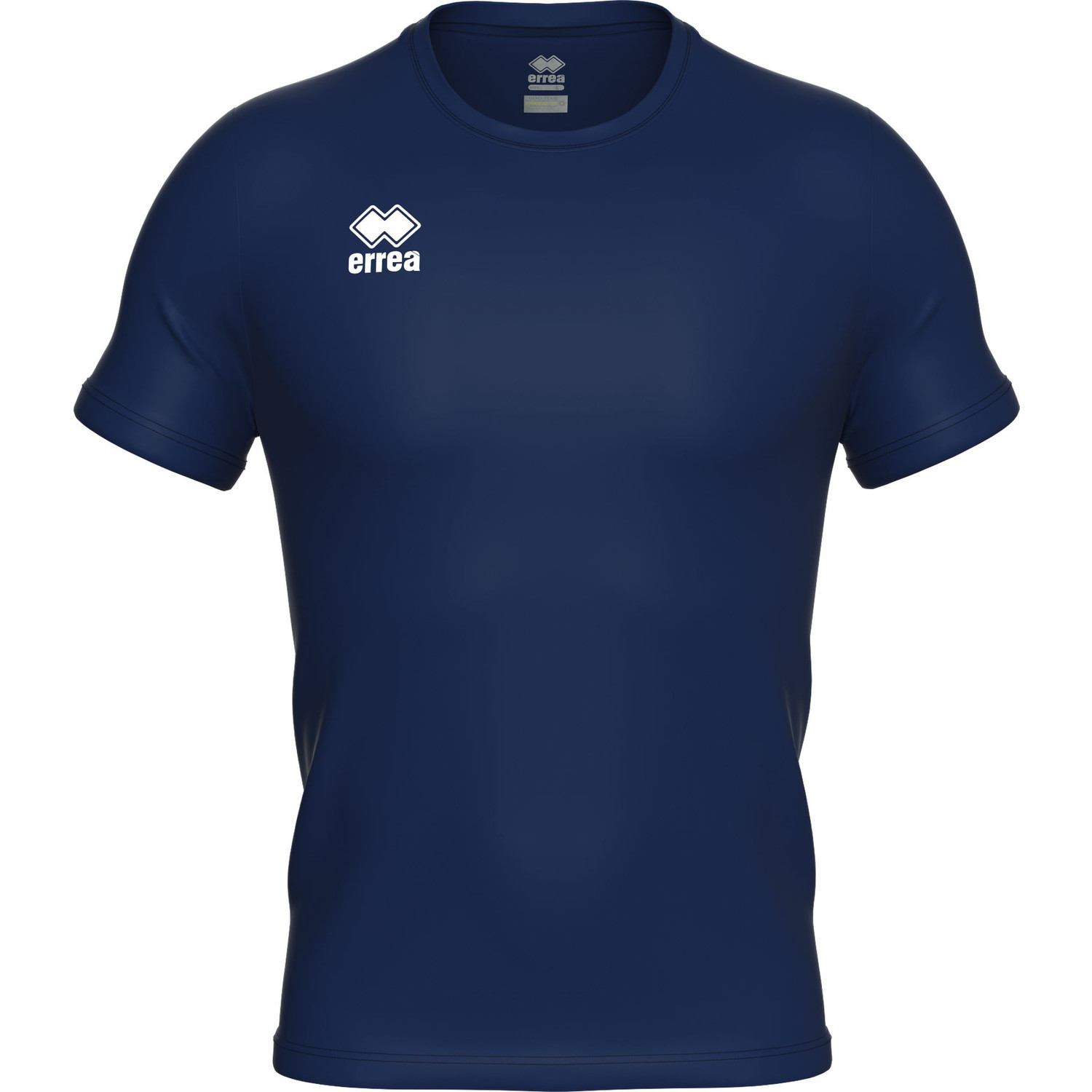 Errea EVO T-Shirt