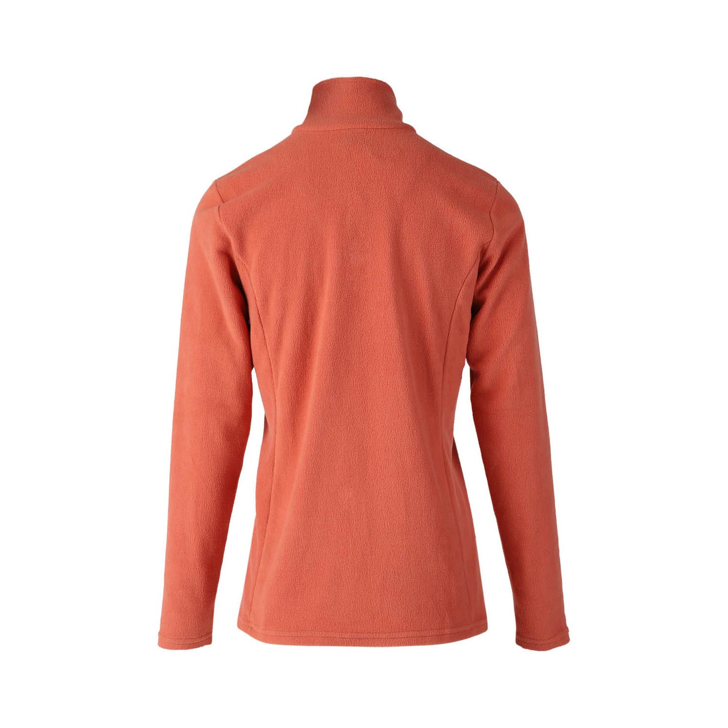 Brunotti  Misma Fleece