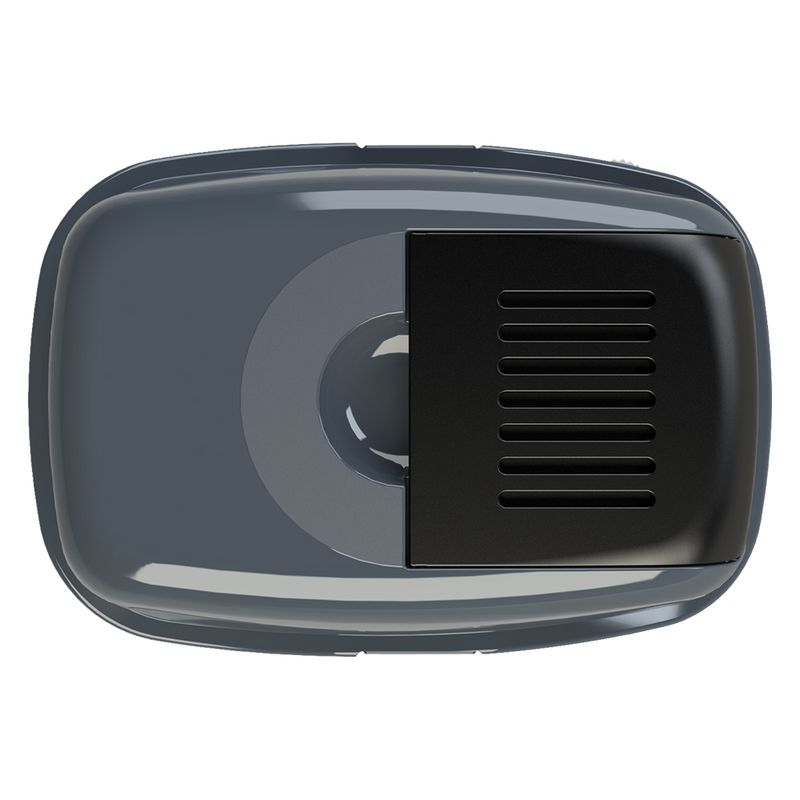 Maison de toilette PeeWee EcoHȗs