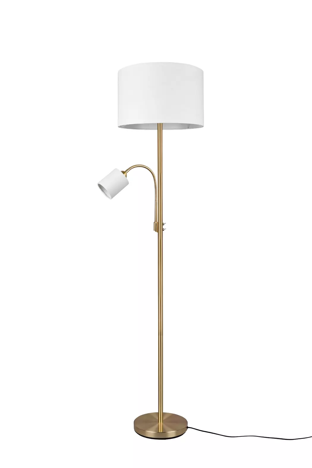 Stehlampe Hotel