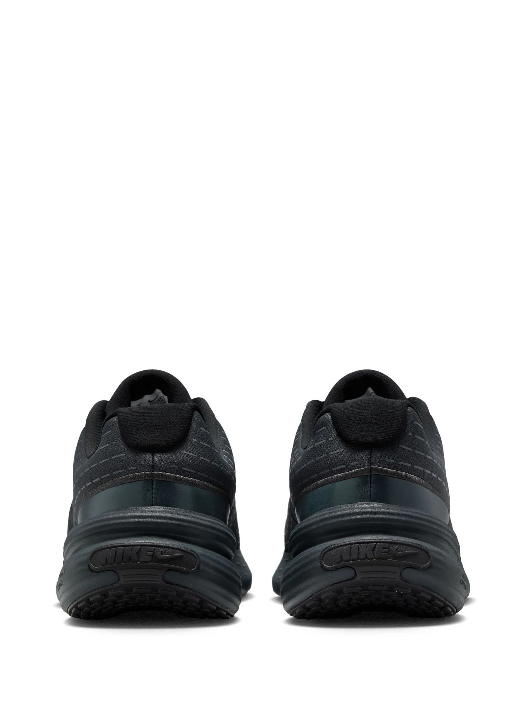 Zwart 1 - Nike Uplift SC sneakers