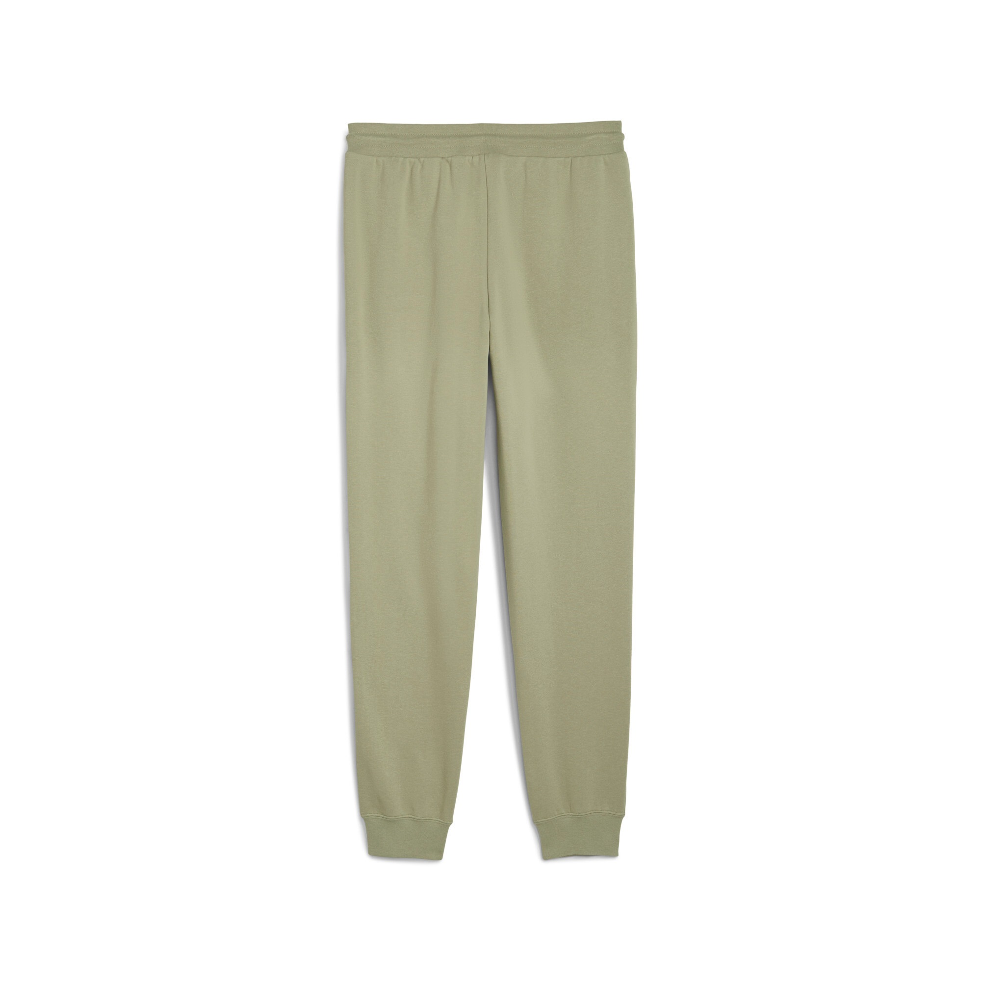 PUMA Trainingshose »CLASS BETTER SWEATPANTS FL CL«