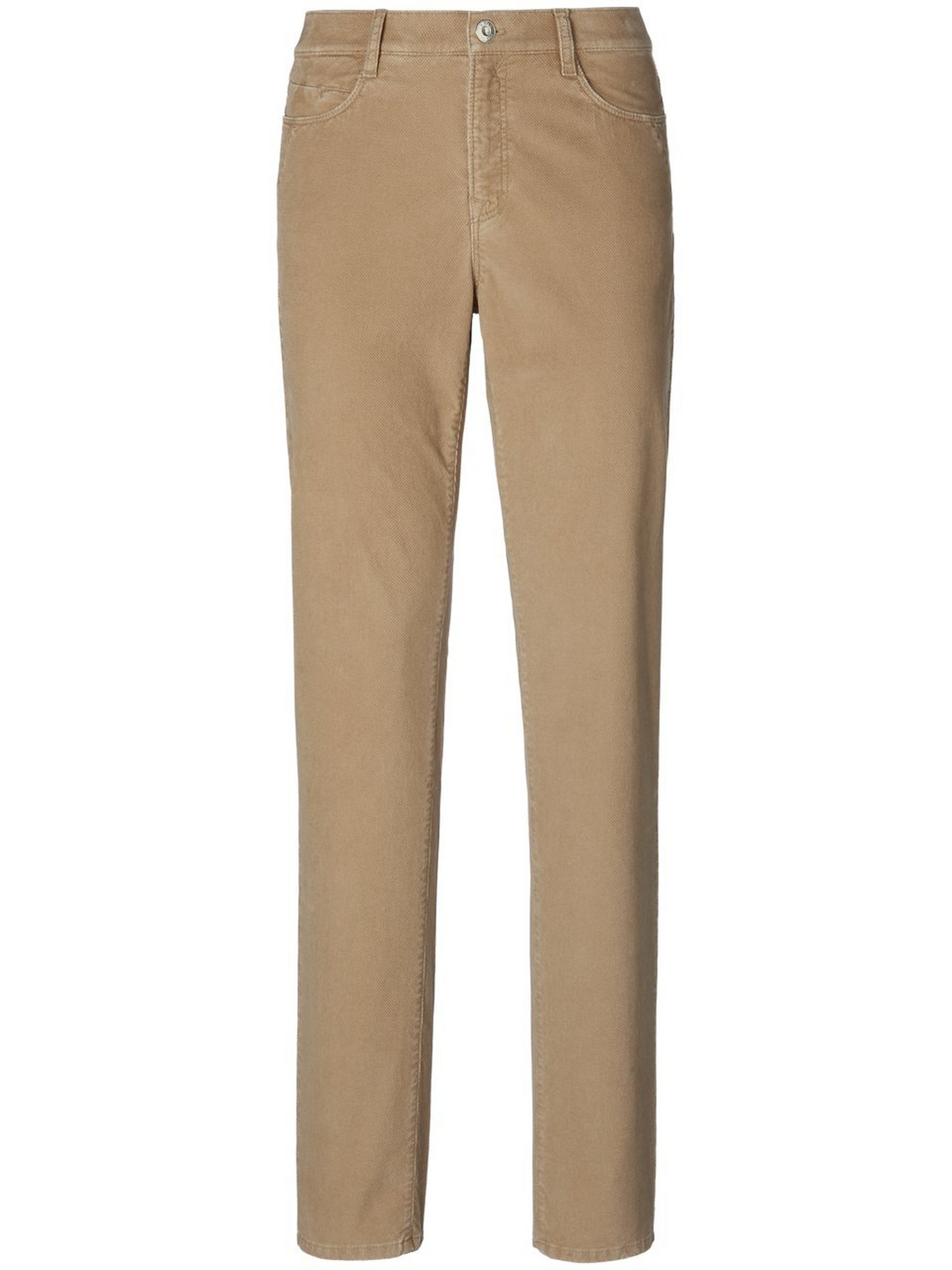 Feminine Fit-Hose Modell Carola