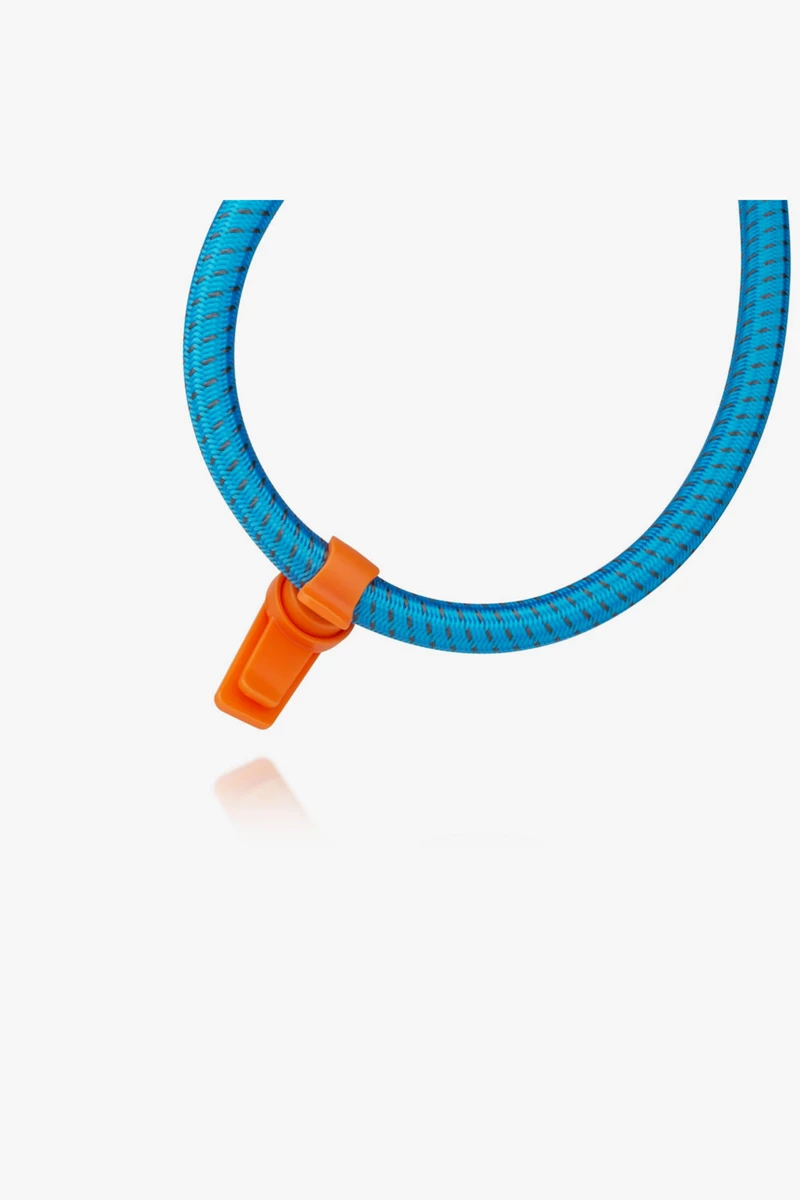Source Magnet Clip