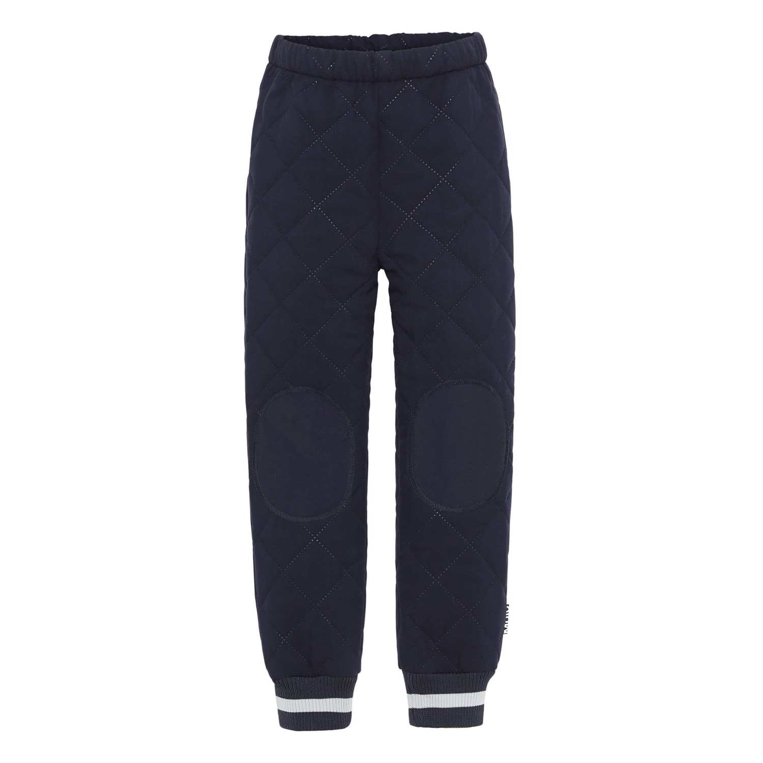 Hoti - Classic Navy