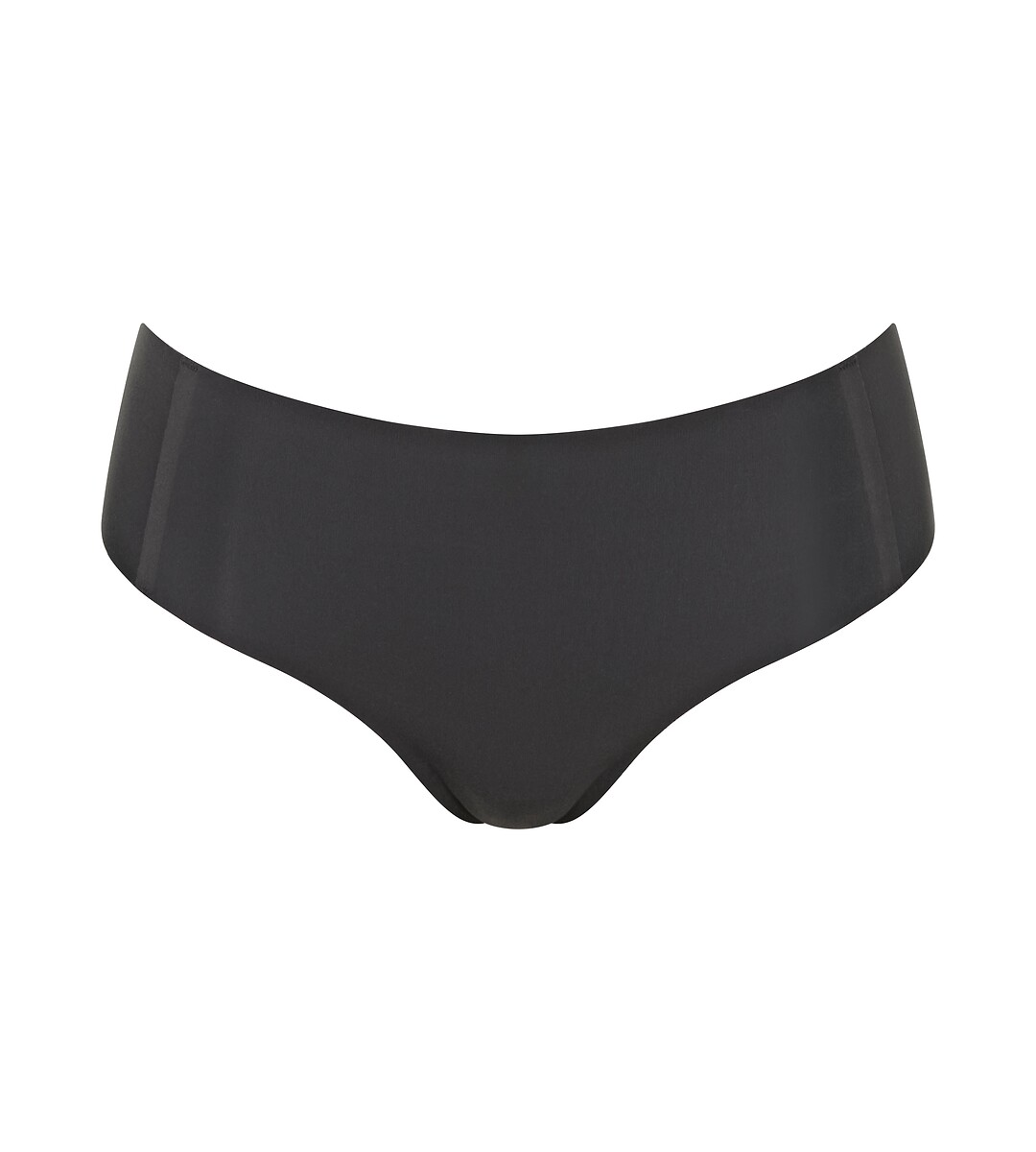 SLOGGI<br>Conjunto de 2 hipsters Zero Feel 2.0