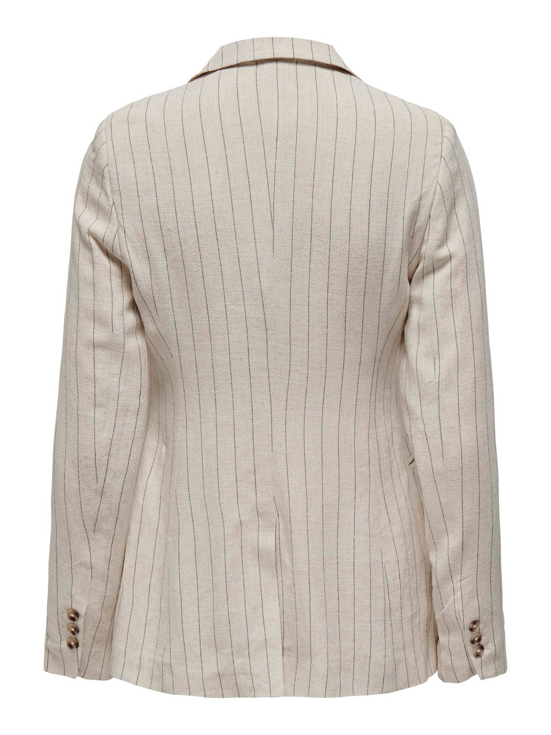 ONLY  Dola Linen Blazer