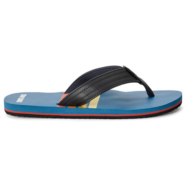 Rip Curl - Kid's Ripper 2 Bloom Open Toe - Sandales