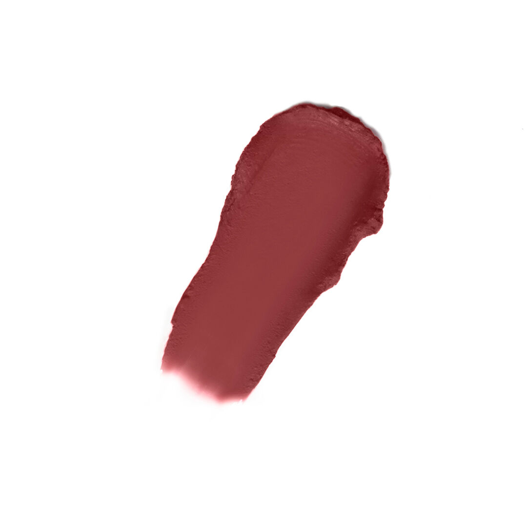 Dolce&Gabbana CLASSIC My Comfy Matte