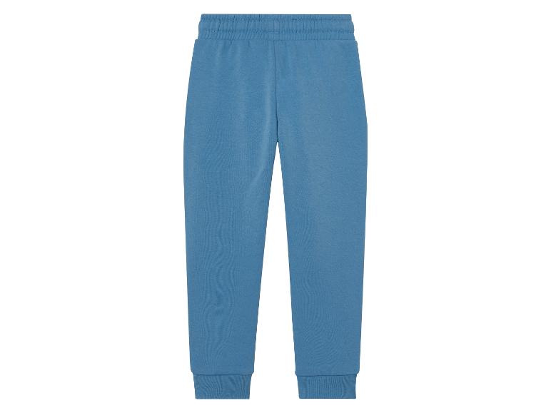 Baby joggingpak