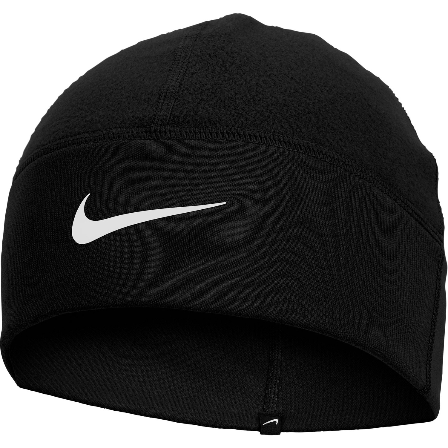 Nike Therma Fit Fleece Beanie