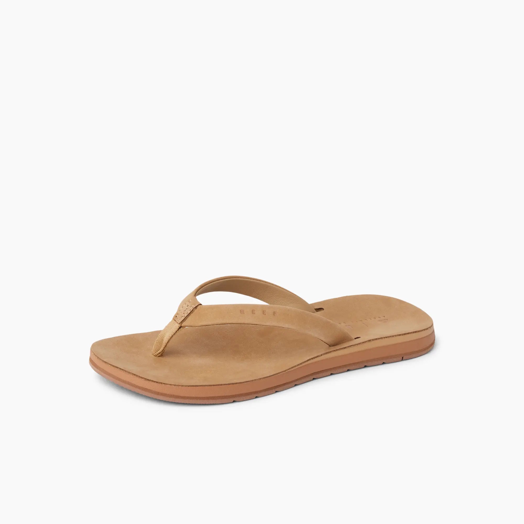 Ojai Classic Slim Starfish