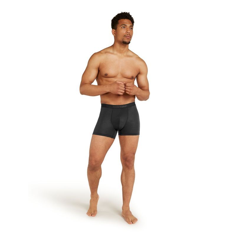 Anatomica Boxers - Boxer homme