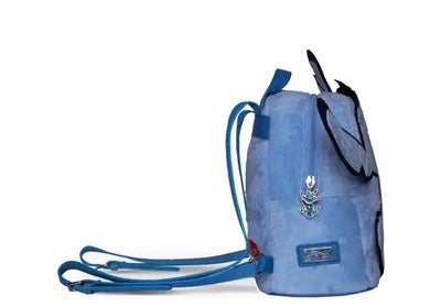 Disney Lilo & Stitch Mini Ryggsekk, Stitch Back